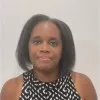 Karen Stephenson MD