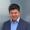 JAIME LOPEZ