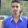 Atmaram Kothawale
