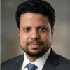 Rahul Verma
