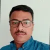 Surendra