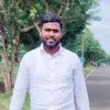 Raghu Raghavendra