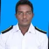 Vignesh Vk