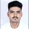 Nagendra Singh