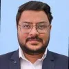Devinder Singh