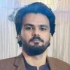 Ahmed Raza