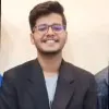 Rohit Ch