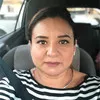Mayra Maldonado