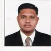Bhavin sharma