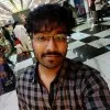 prudhvi teja