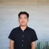 Danny Quach