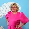 Donna de Zwart