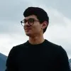 Joshua Alvarado