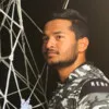 Sarthak Bisht
