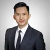 Eryando Trisetya Adipradana