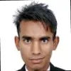 Sunil Kumar Bairwa