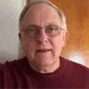 Randy Zimmerman