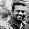 Vrishaab