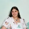 Safiyah Uddin