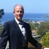 Richard Leavitt