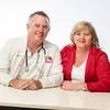 Geoff Prior Kitchen GP