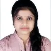 Neha Shrivastav