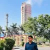 Kartik Sagar