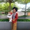 Yudita Setiowati