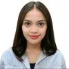 Donna Añonuevo