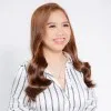 Carlen Mae Pangilinan