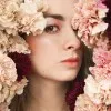 Natalia Constain