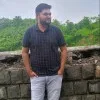 Ravi Shedge