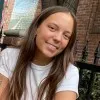 Madeline Massie