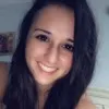 Courtney Morehouse
