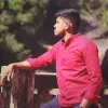 Devaraj Gowda