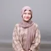 Dinda Ramawati