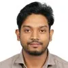 sharon antony