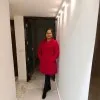 CA Esha Mital