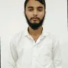 Muneeb Ali