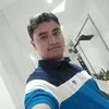 Avinash Kumar