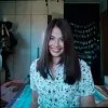 Arleen Ponciano