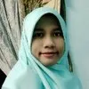 NorHidayah Azmi