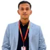 Jayadeb Sahoo