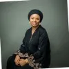 Fatima Abdulraheem