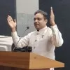 Niraj Umale
