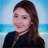 Cyrille Joy De Guzman