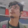 Mohd Haris Ansari