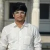 Are Chandrashekhar