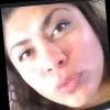 Maria Huerta