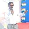 Rushiraj Niranjani